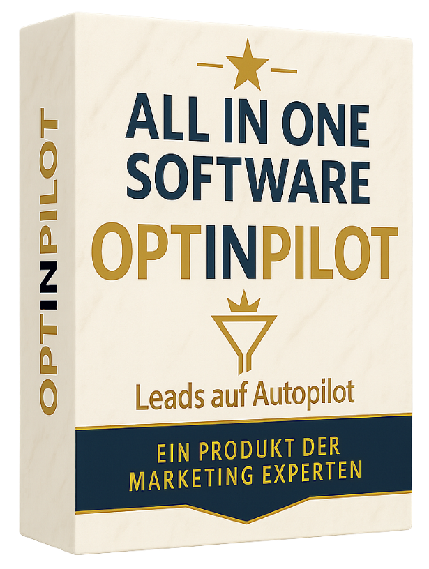 Voice Fixx – Bild 3